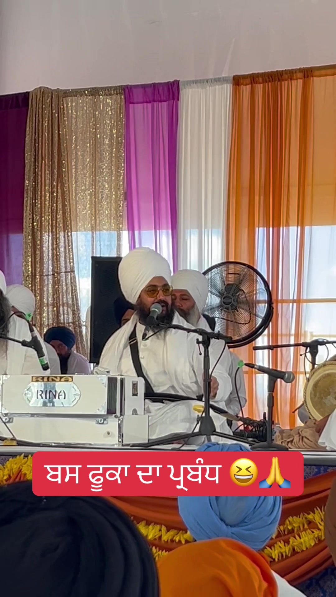 @karamsandhu