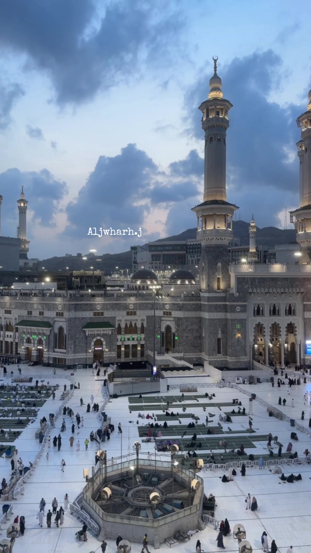 @الجوهَره