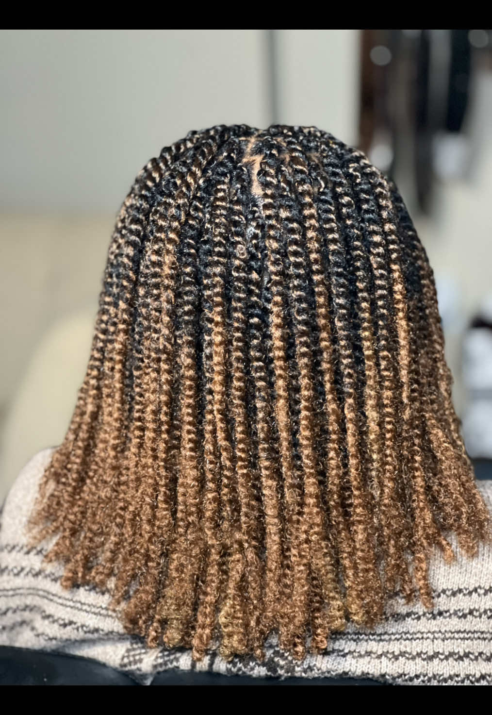 @HairEpiphany| Edmonton Braider