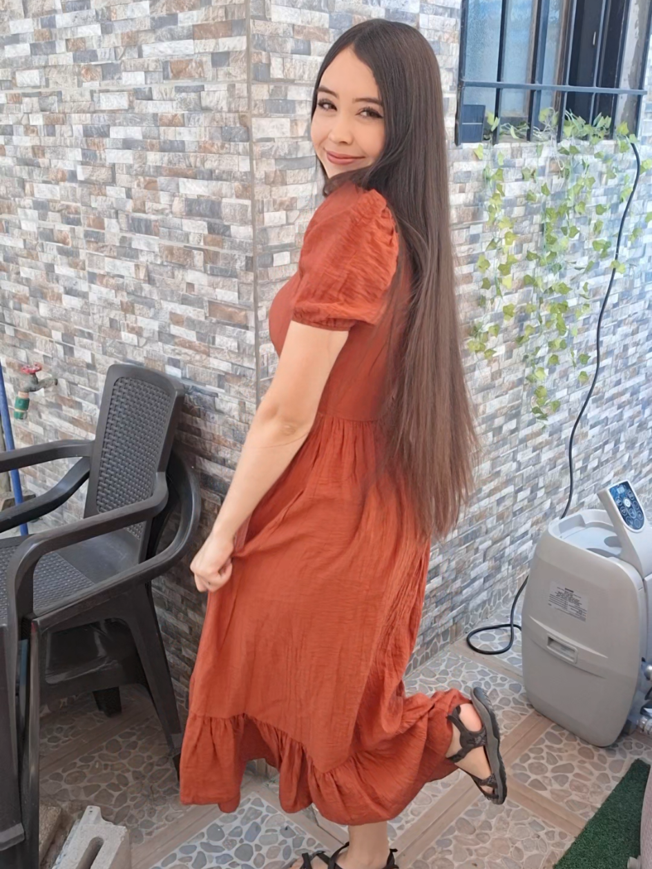 @Mely ๐