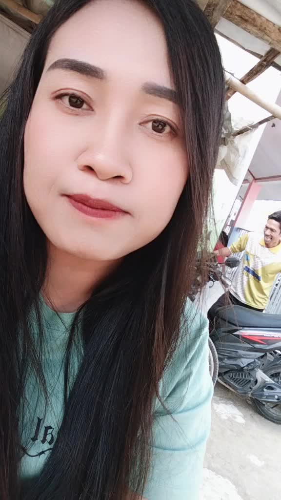 @mamane Silva🥰