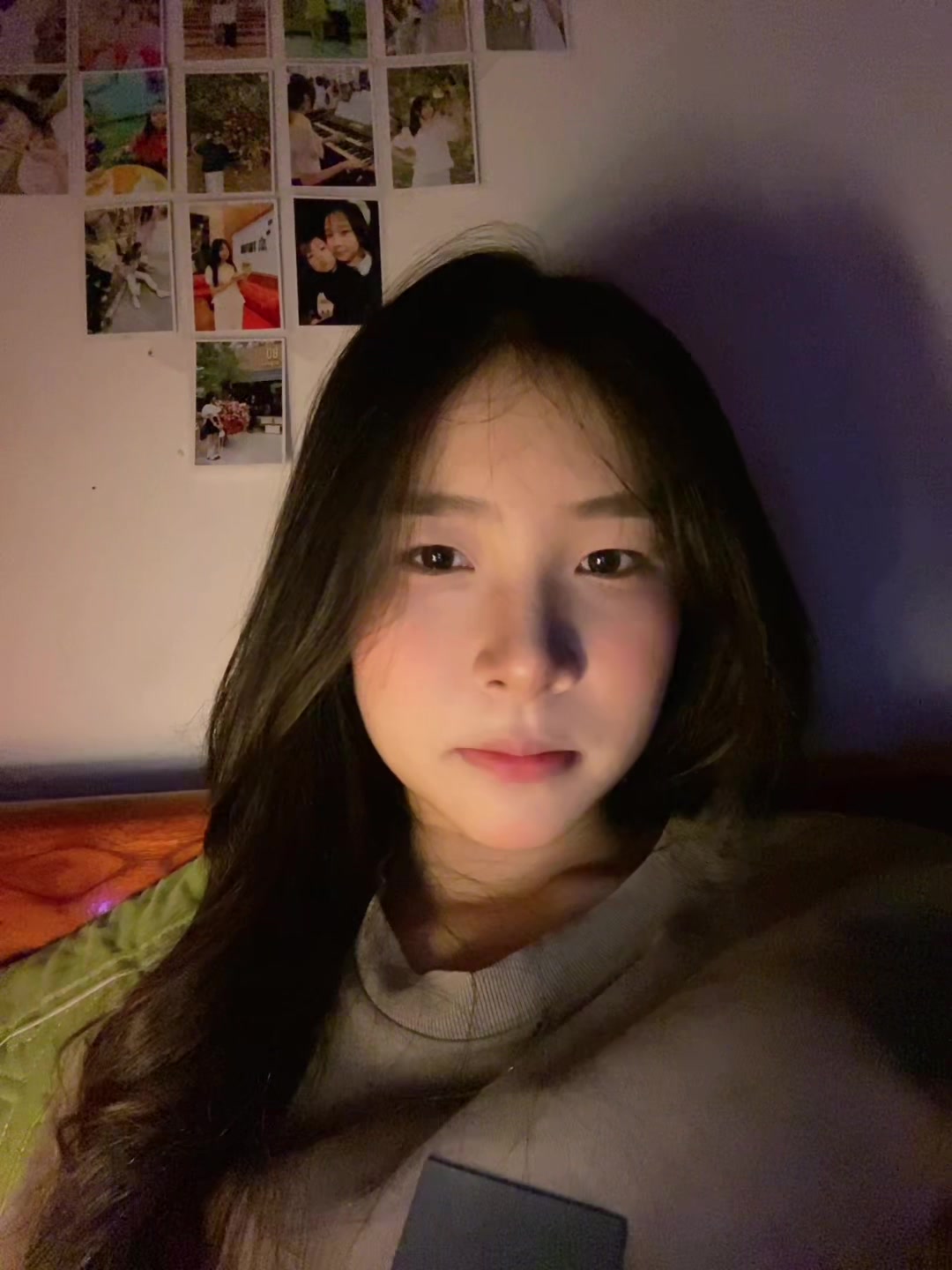 @phuonganh