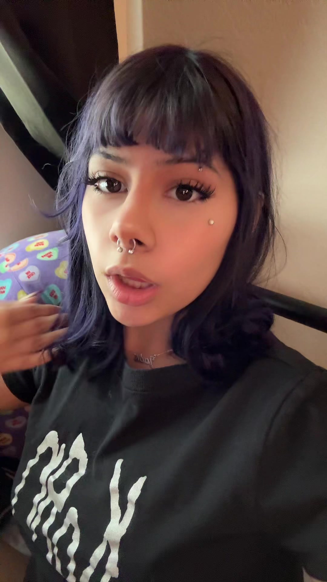 @Jade