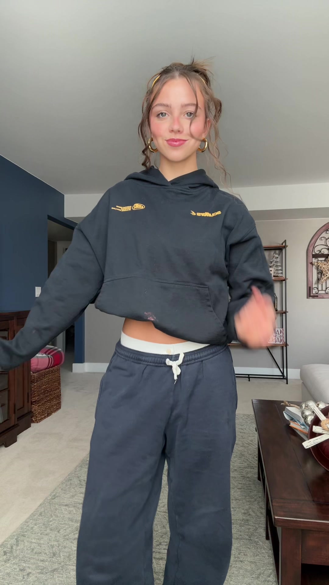 @sarahwhite_01