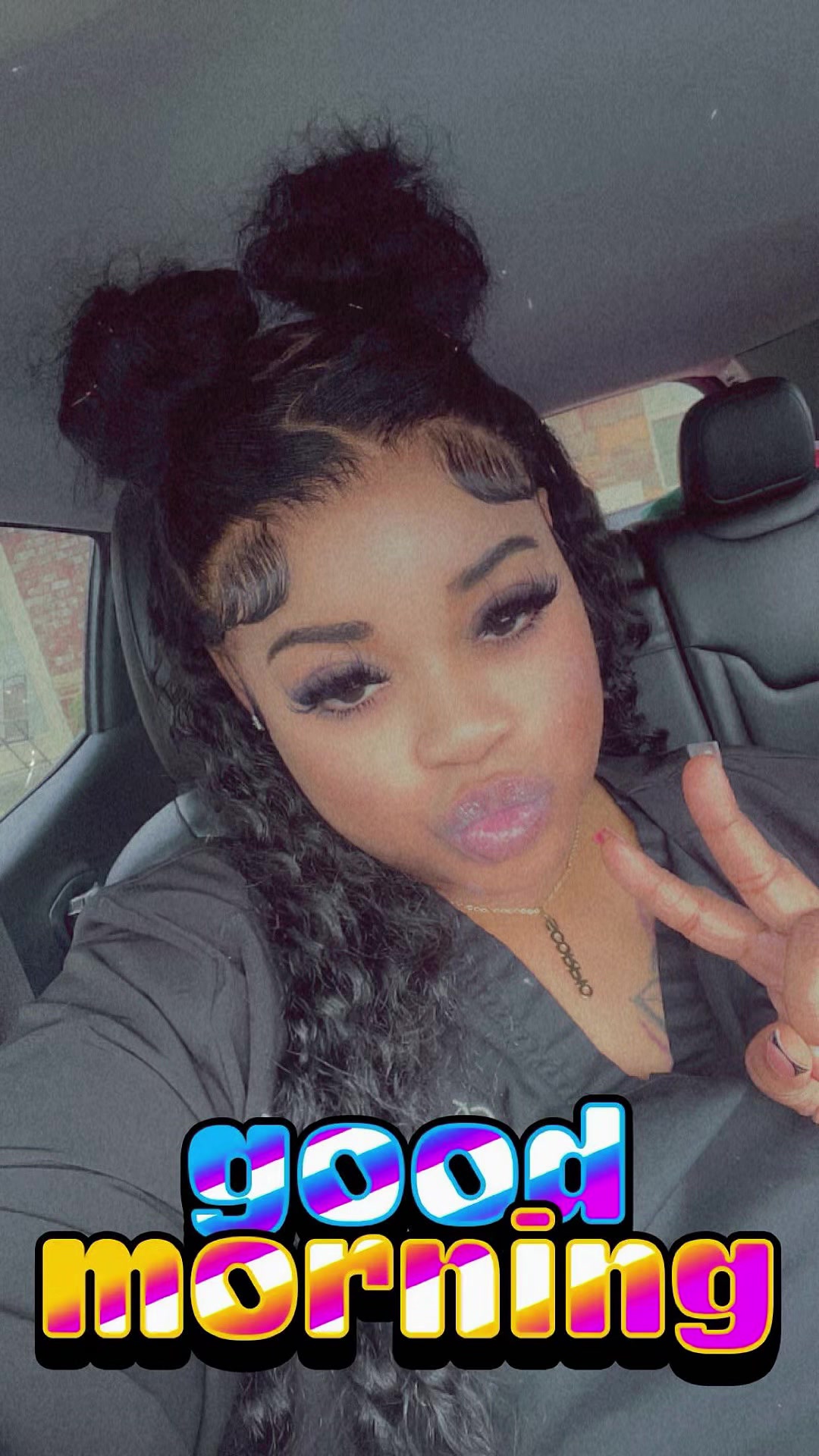@💵6Figures_BigMama💋
