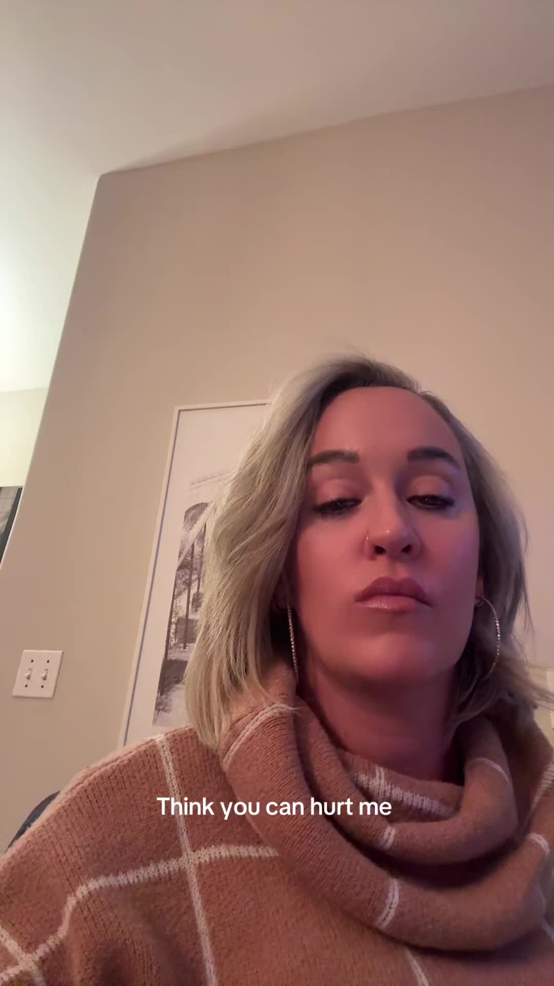 @Tara