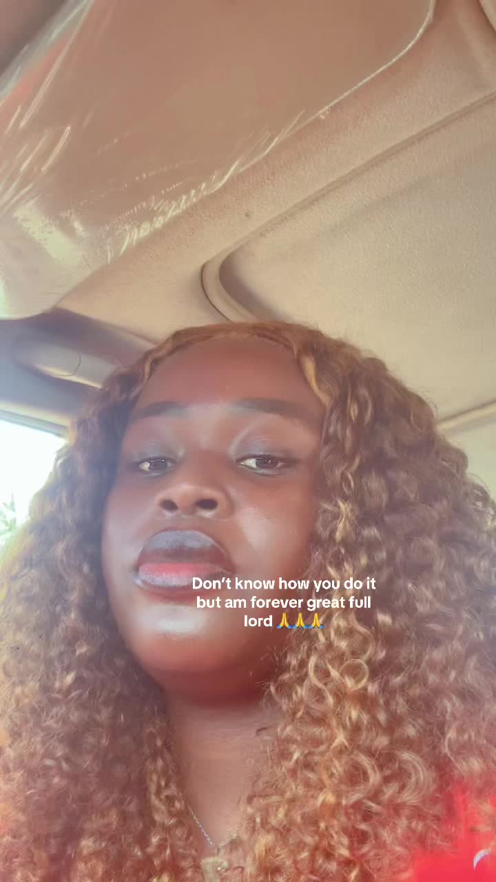 @La_shugababy