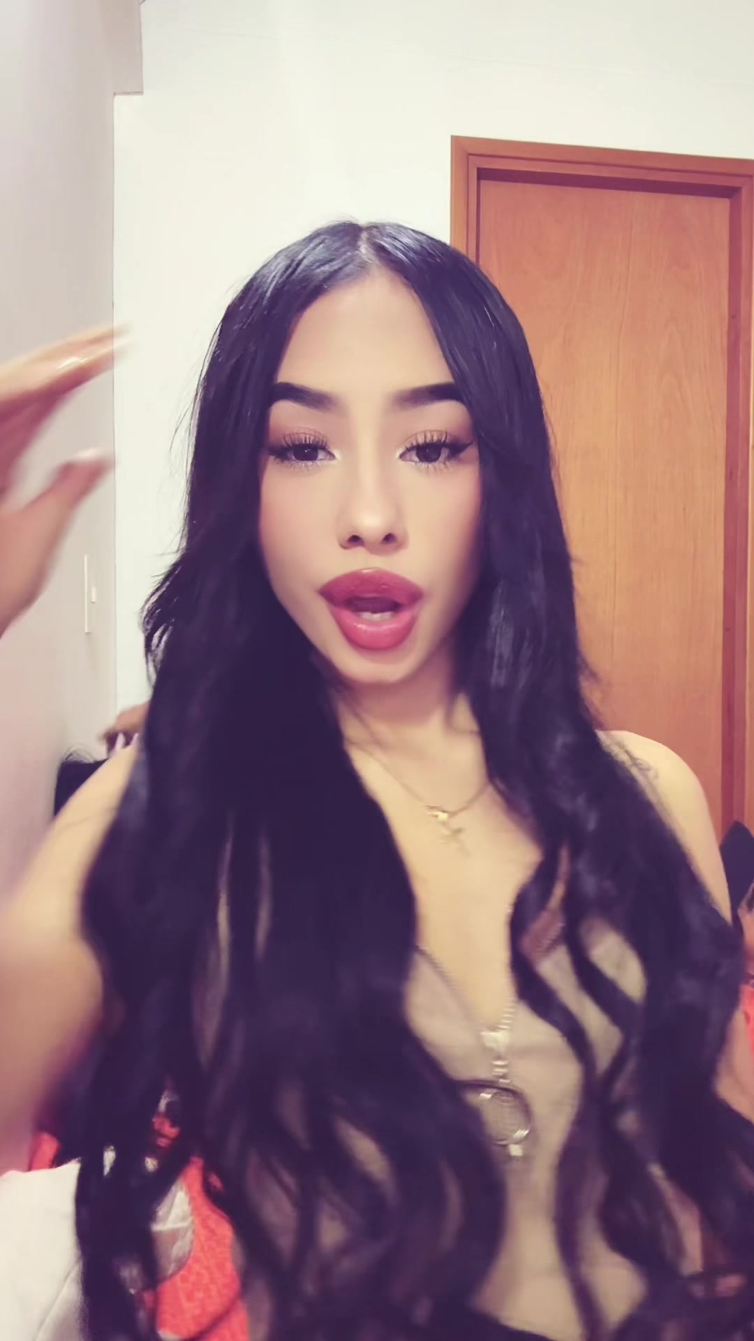 @Anita💛