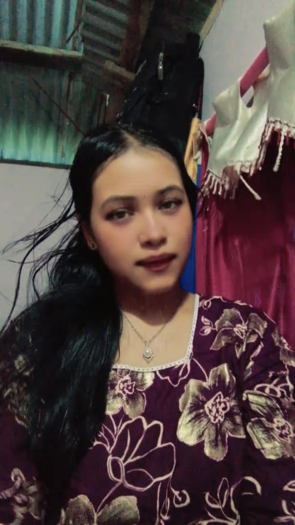 @Roshu Roshu