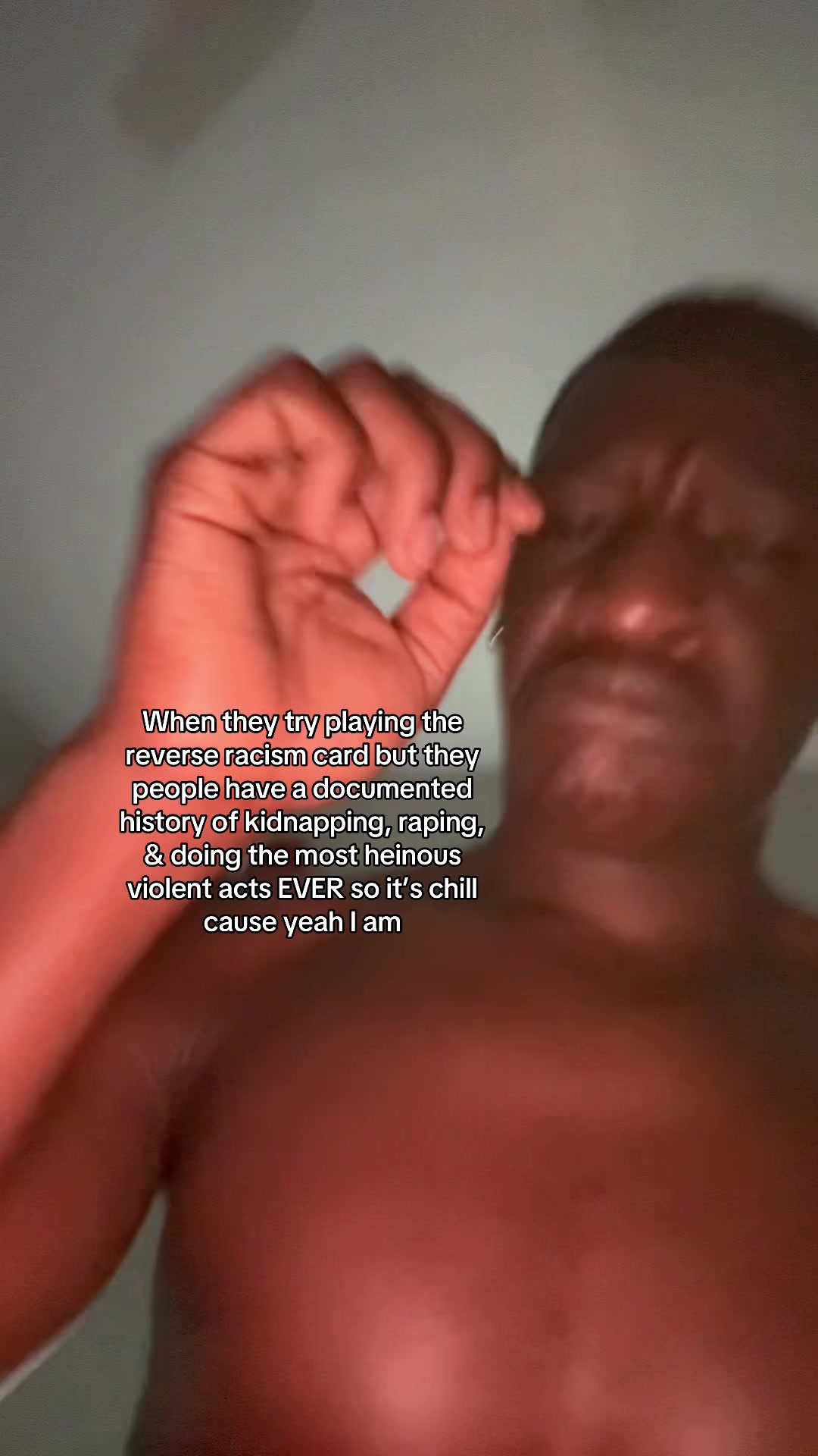 @TiquanSoFly