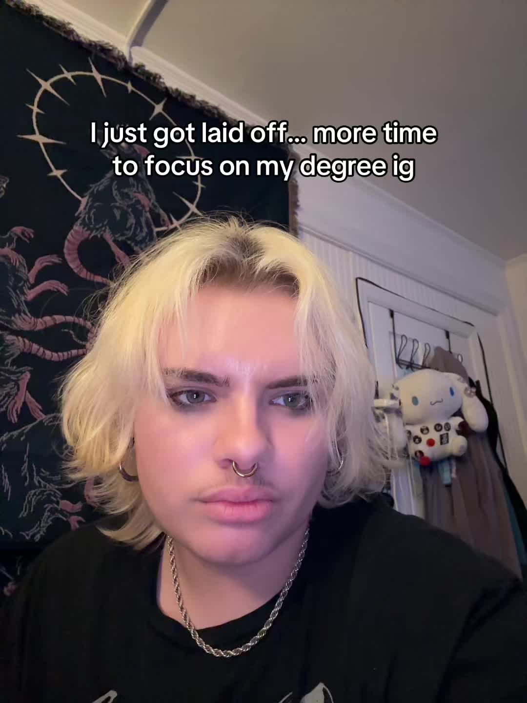 @♱ 𝔞𝔫𝔤𝔢𝔩 𝔟𝔬𝔶 ♱