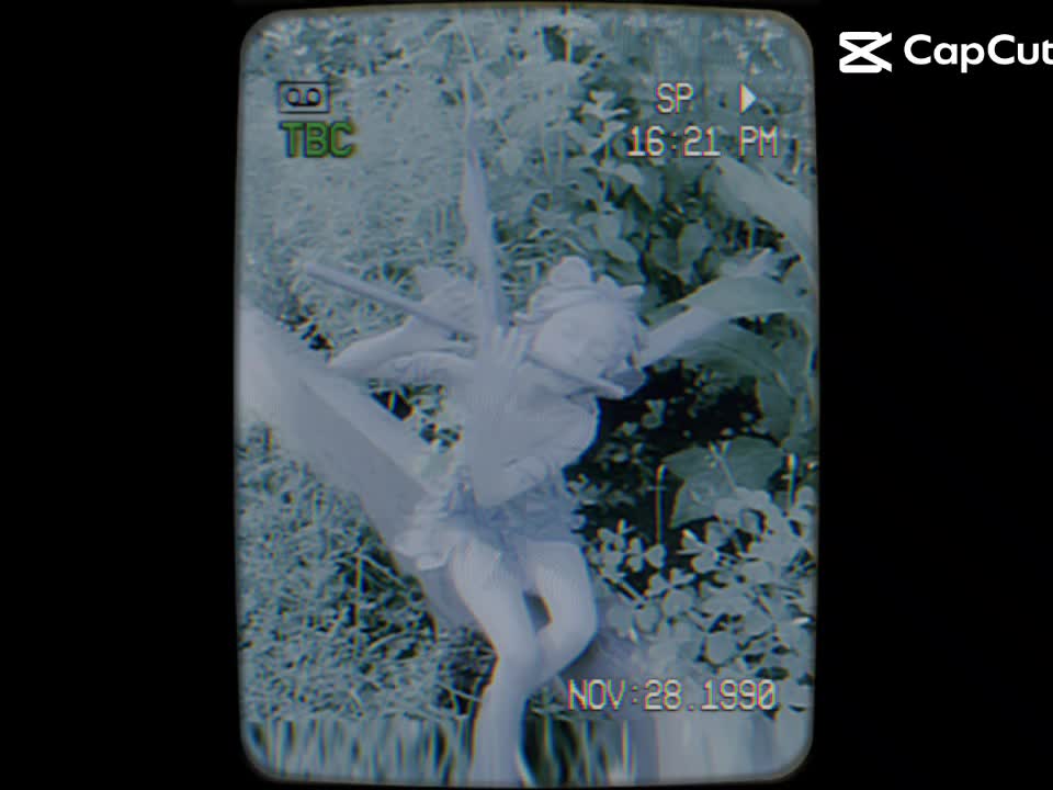 @☁️^𝓚𝓘𝓣-𝓒𝓐𝓣 ^💫