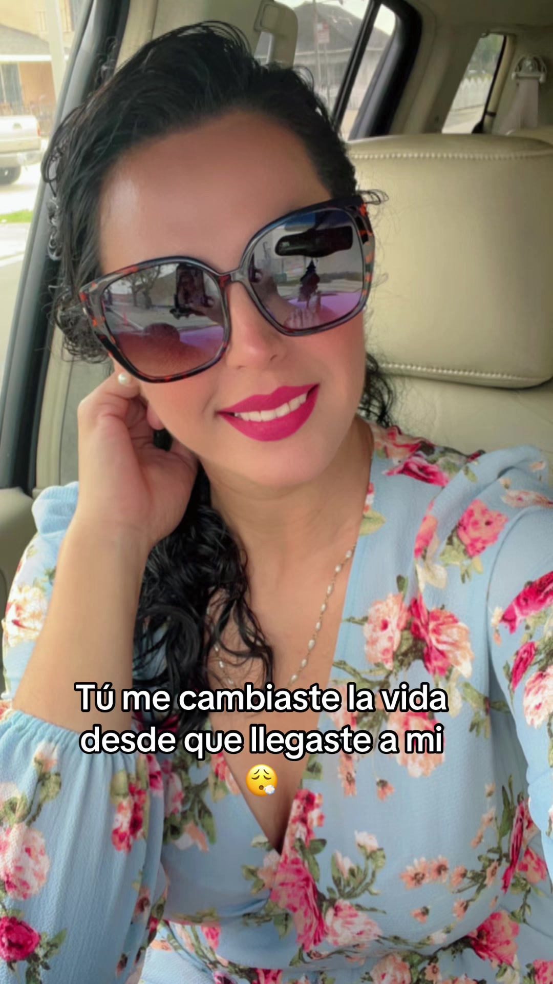 @🌻🦙🦉🦁JC7⛰️🦅🧚🎀