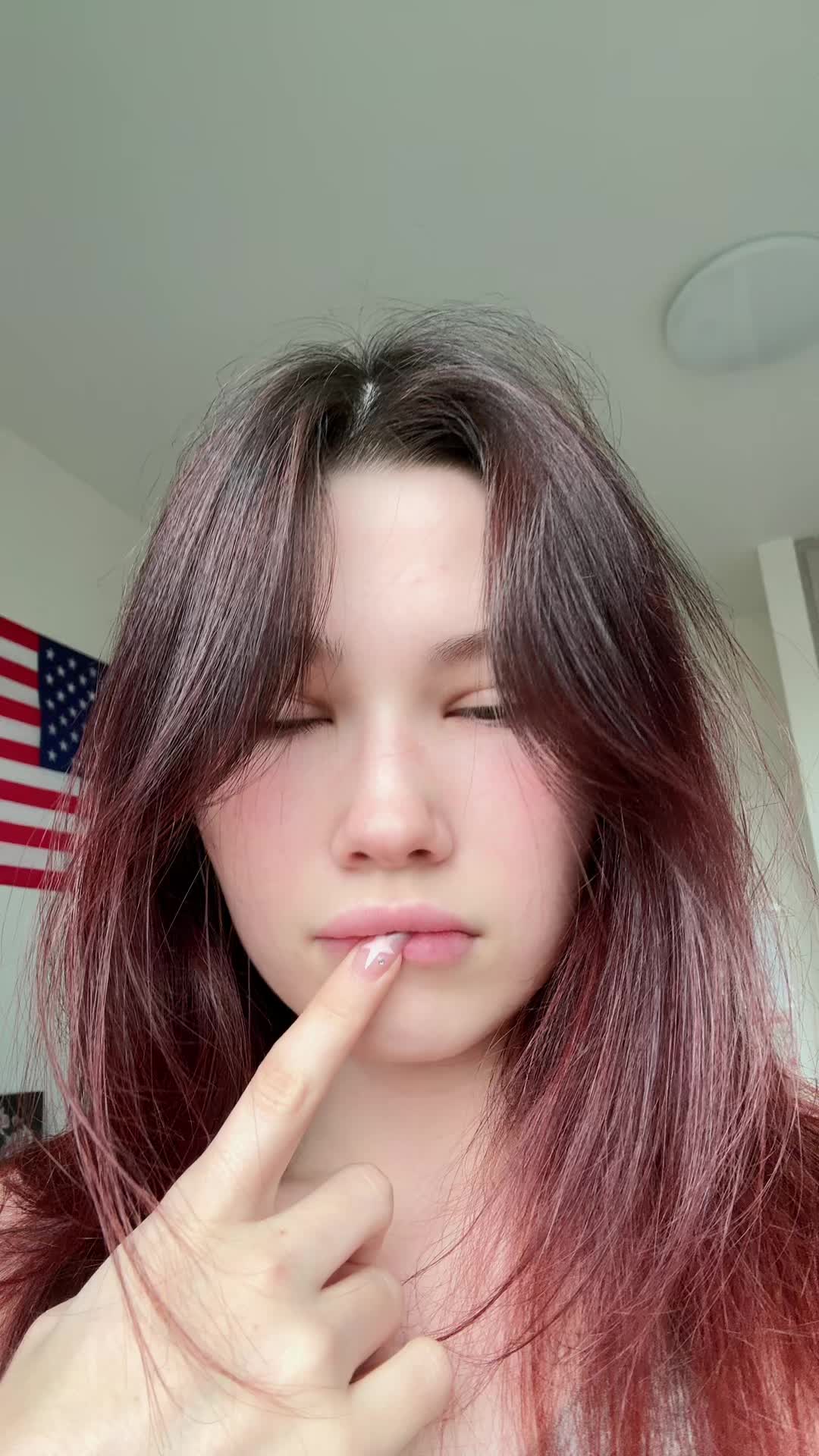 @Bonnie Petite