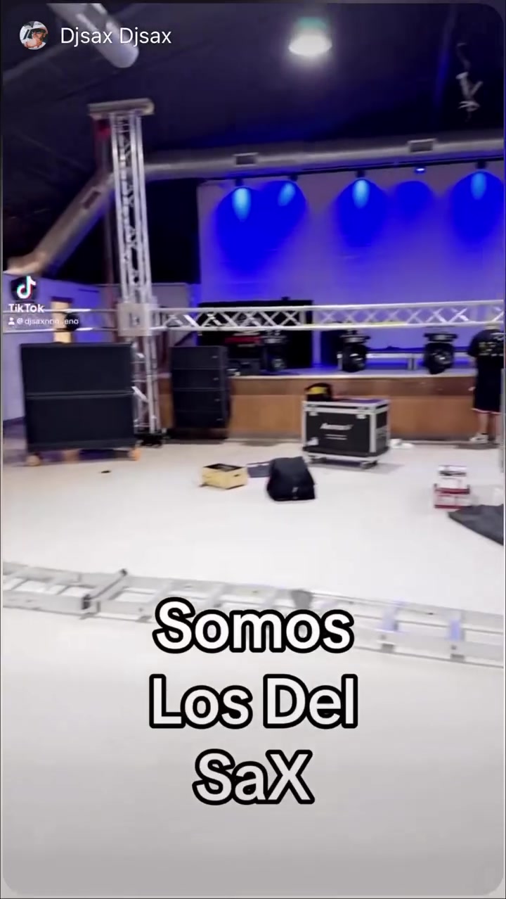 @𝐷𝐽  𝑆𝐴𝑋