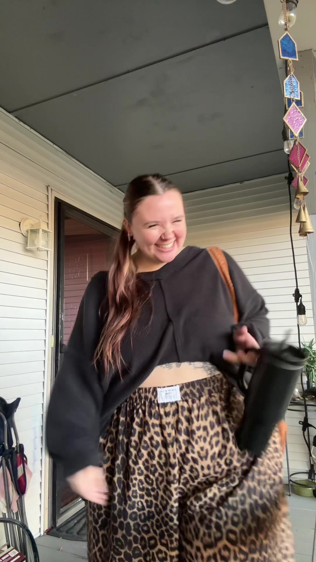 @Meg