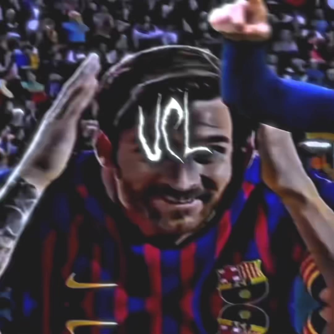 @๐๐๐