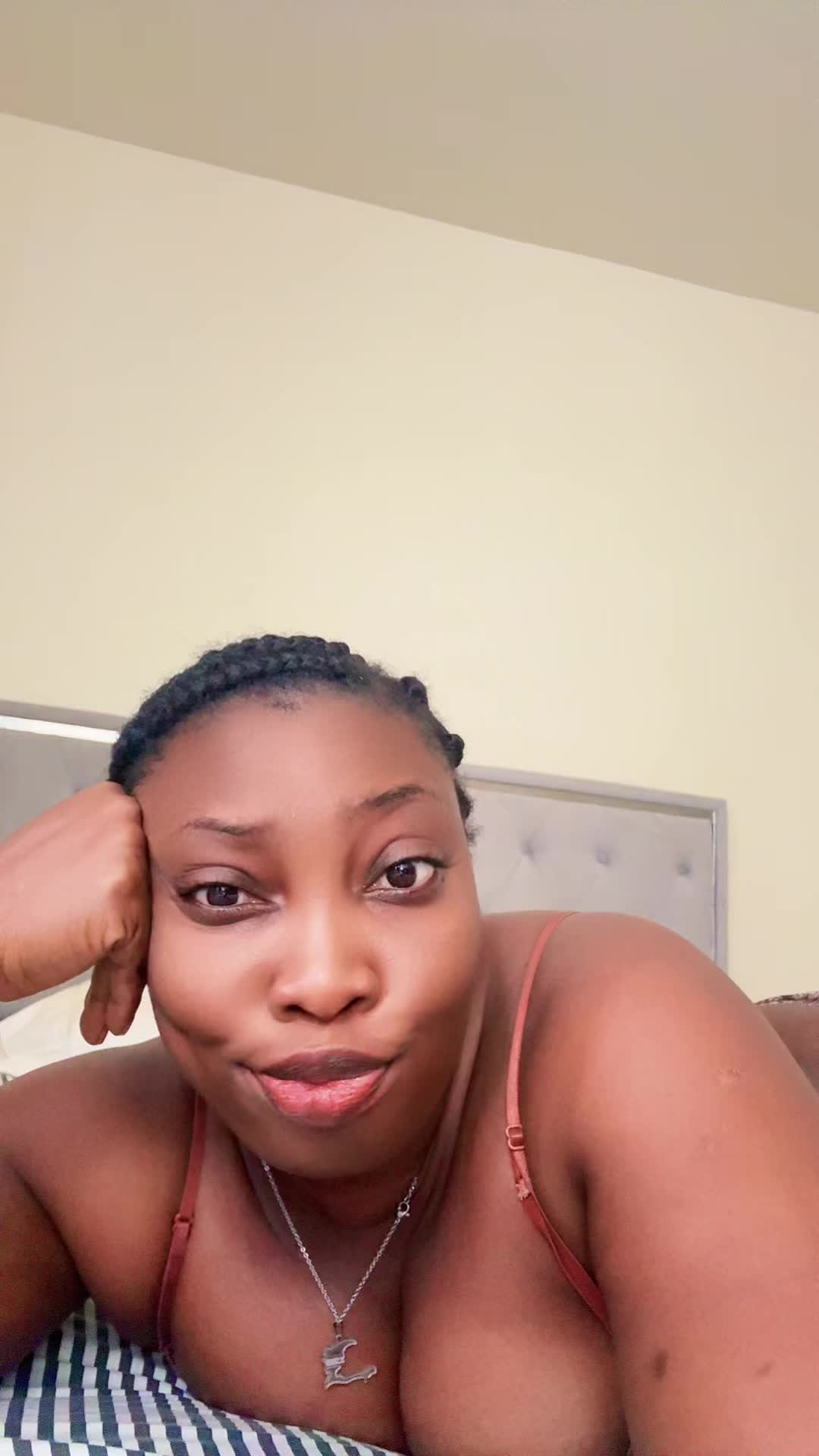 @Phabie love91💕