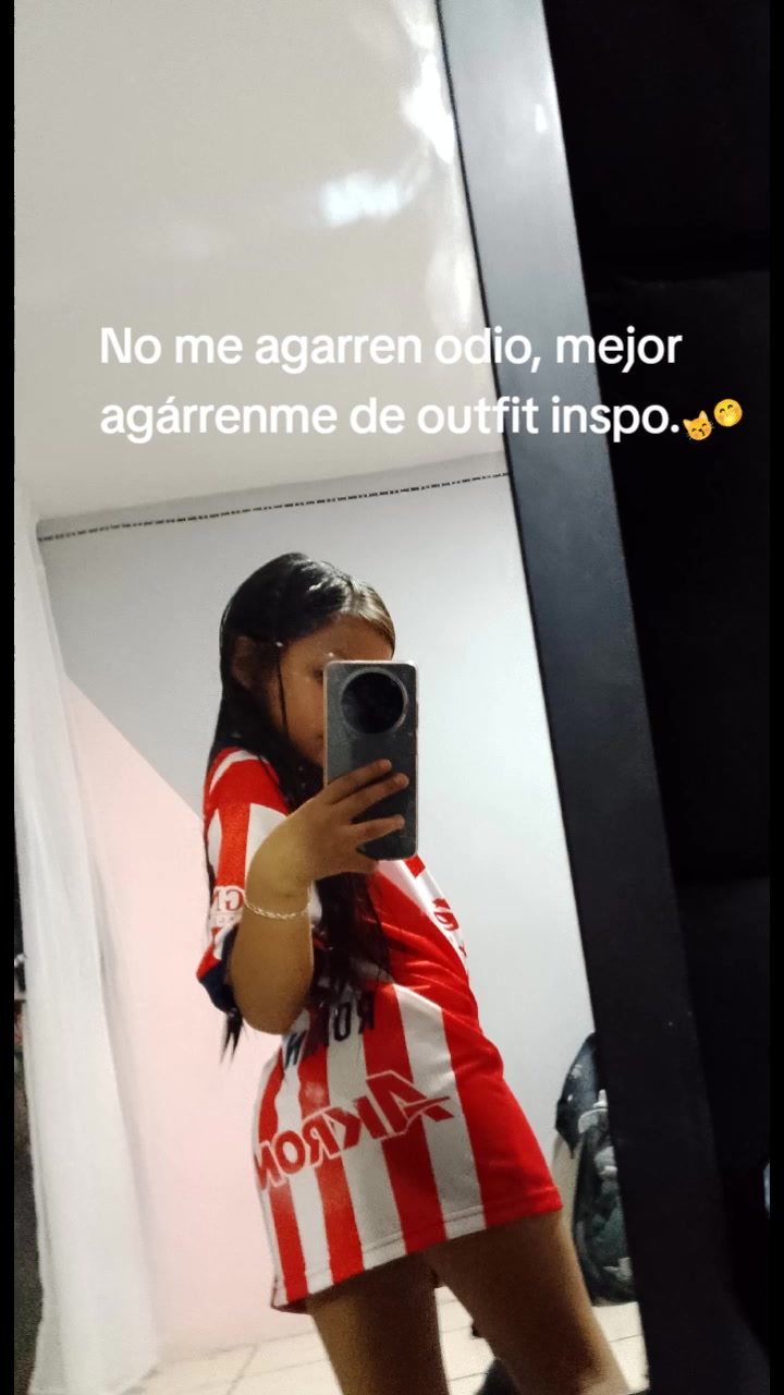@Romina Cabrera&hearts;️