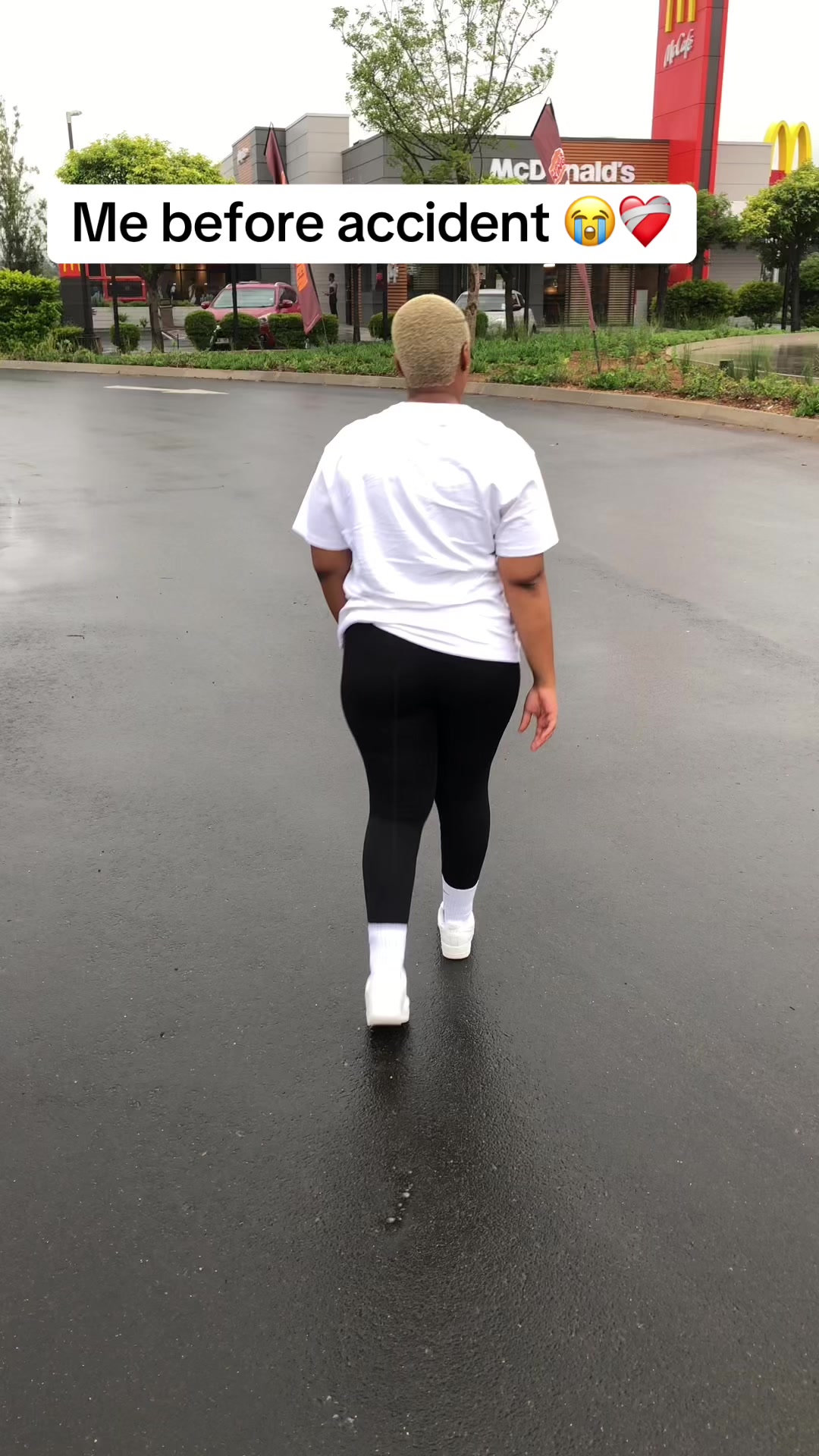 @Mahlako♥️🥹🔥