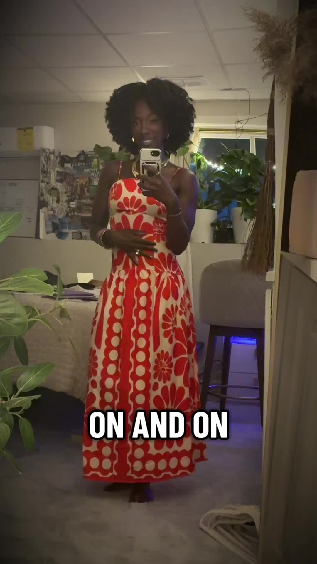 @Assunett&euml;.Life