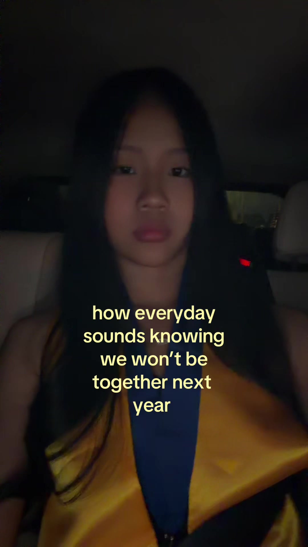 @macandcheesy