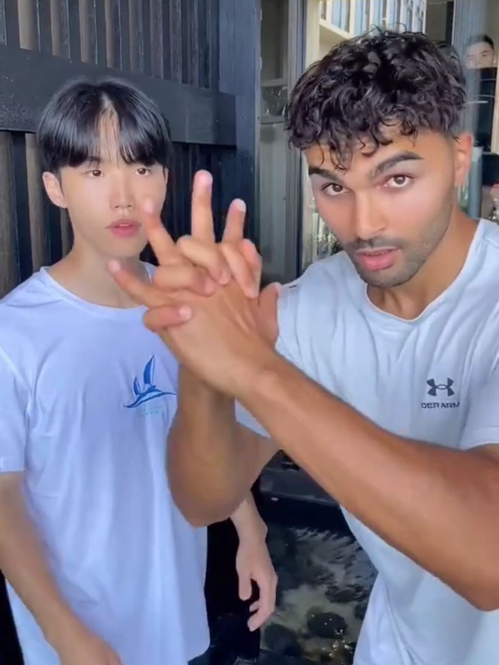 @원정맨 WonJeong