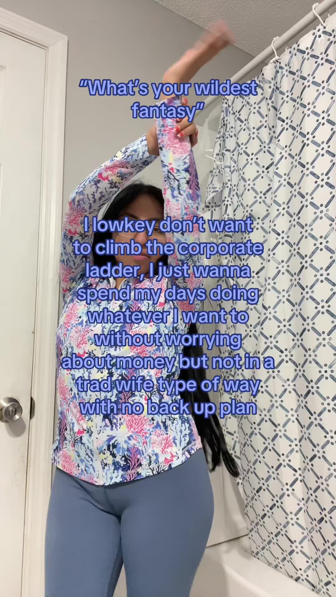 @ex0machina1