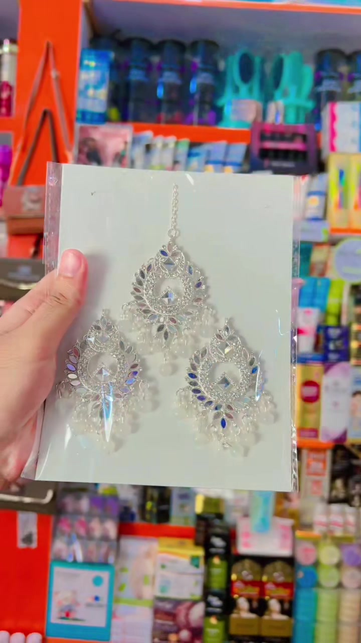 @Beauty Bazar 🛍️