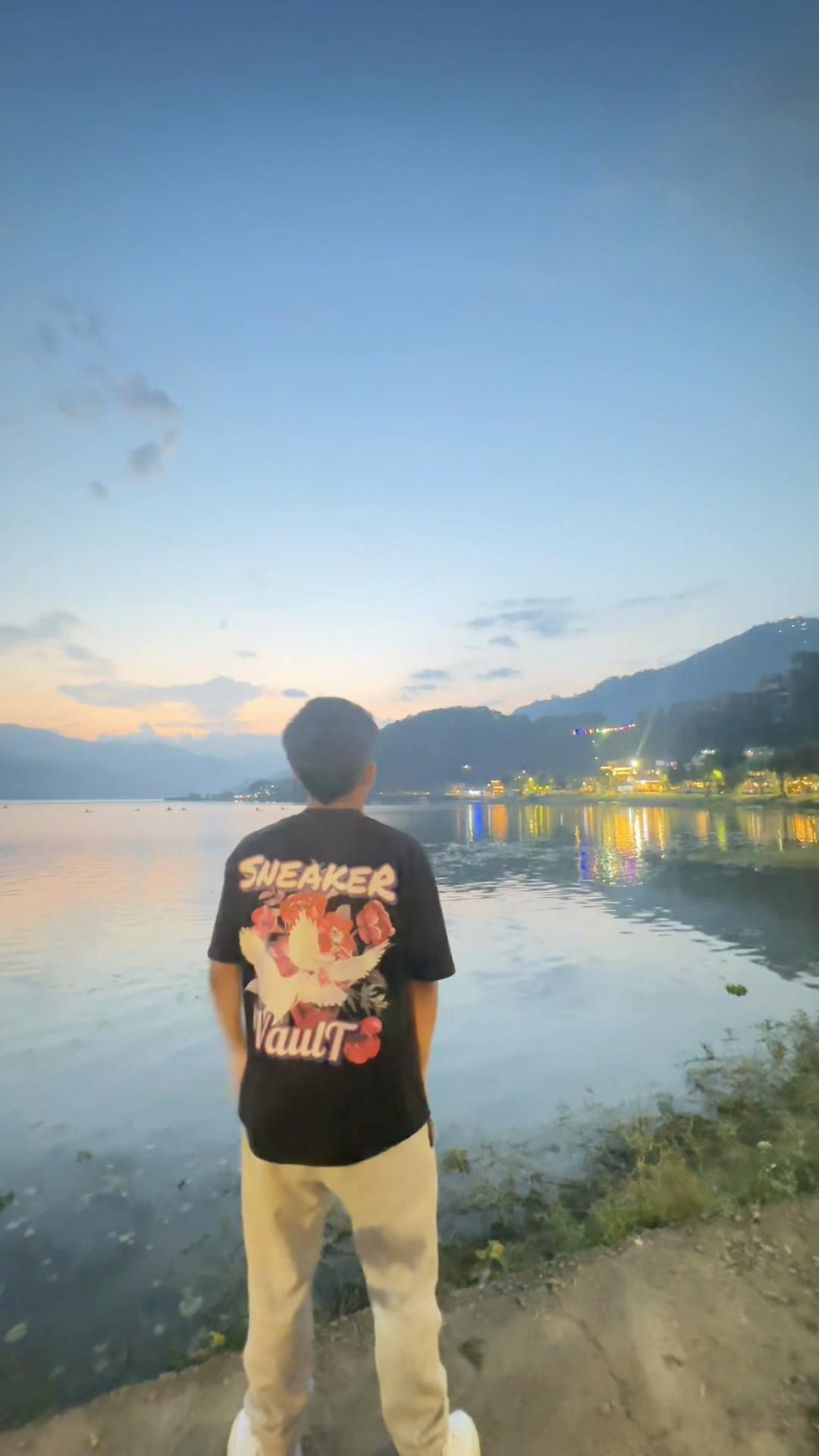 @ས