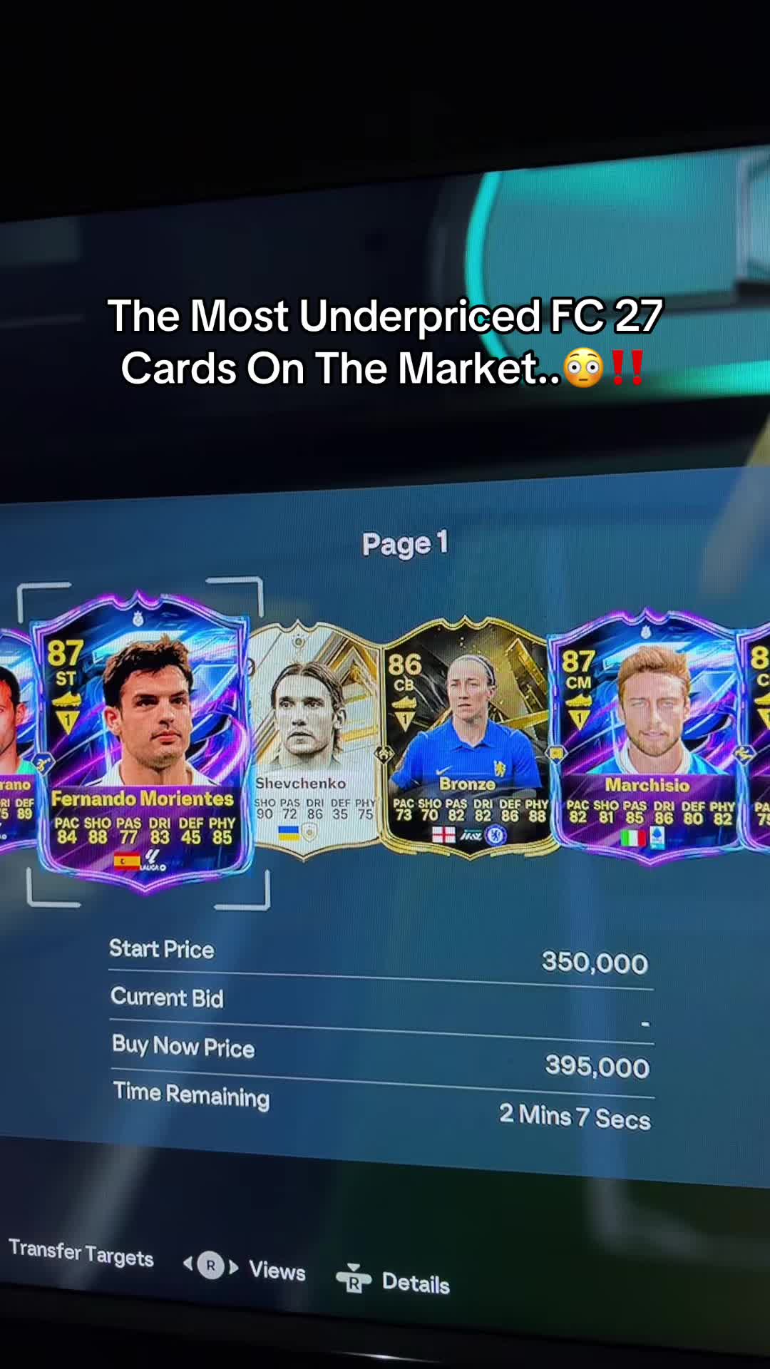 @CAFUT