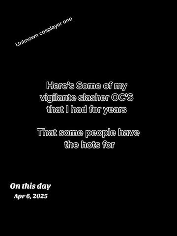 @Hiddenone
