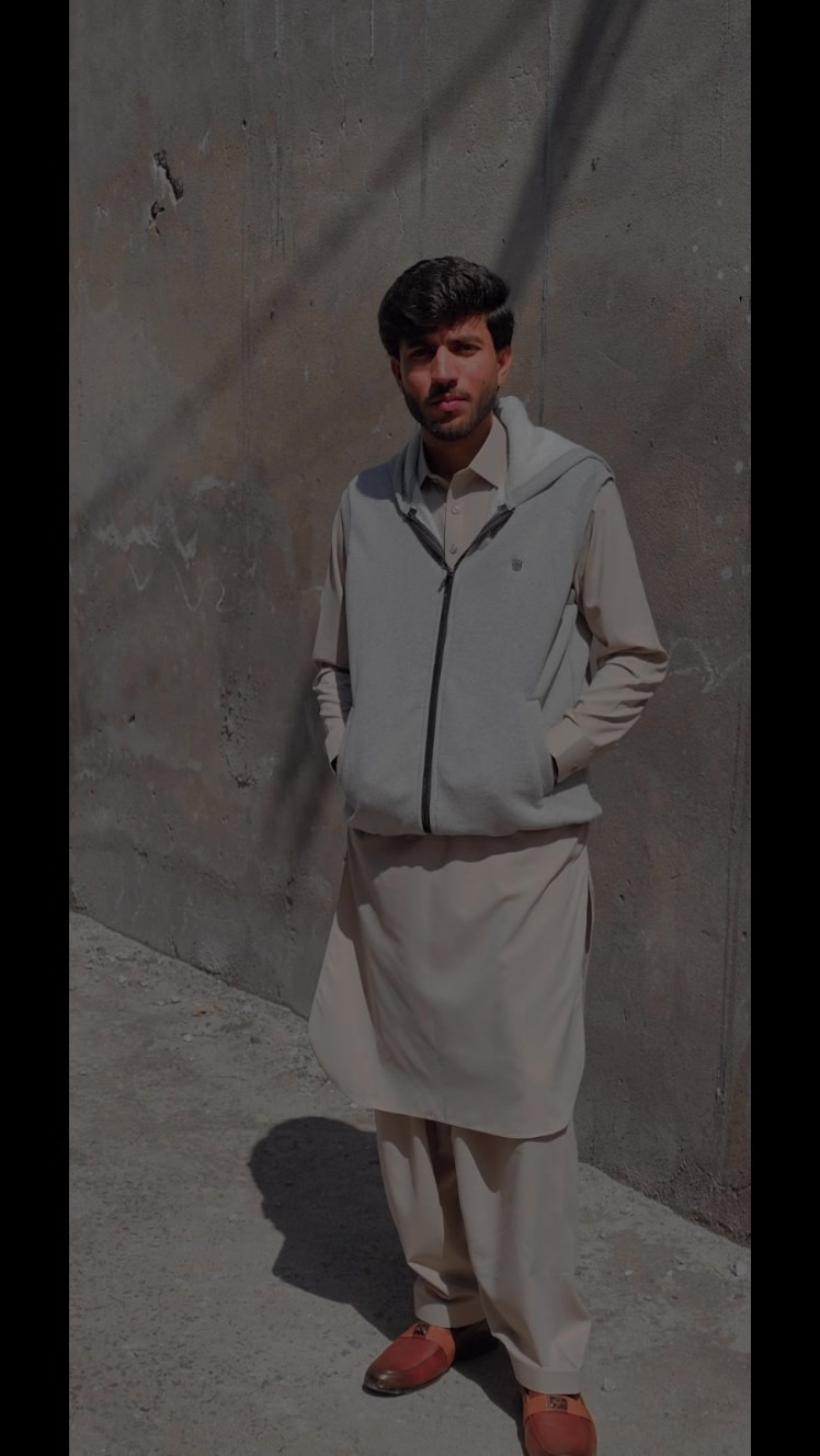 @Abdul Rehman 555