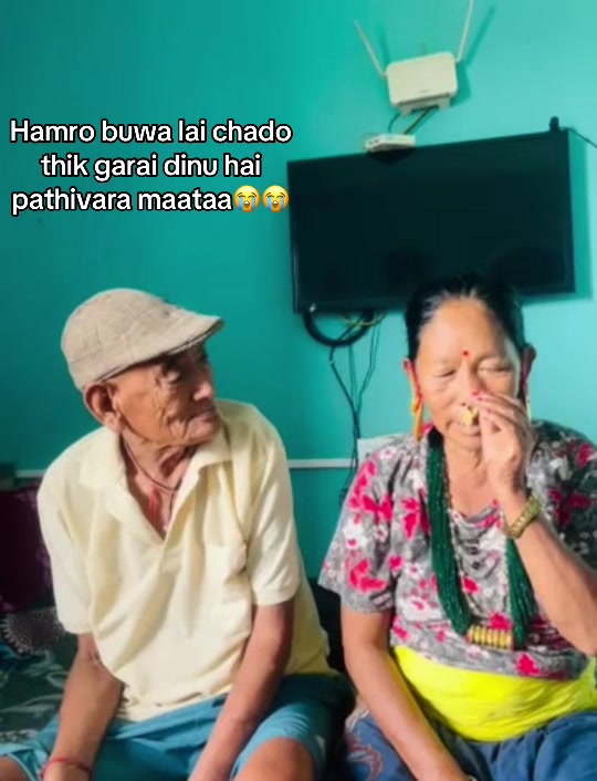 @अनुश्री 🧿 official ❤️
