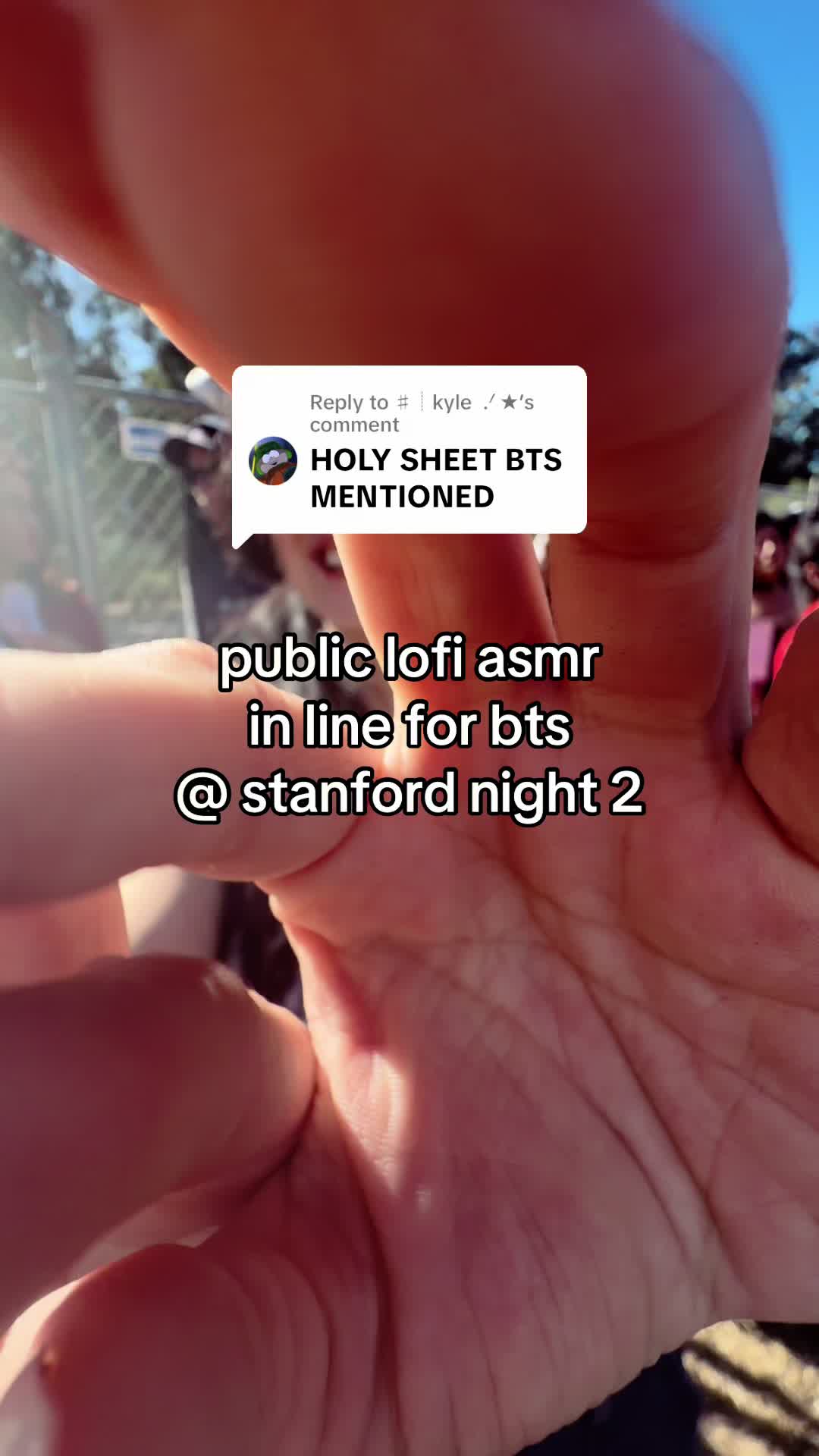 @frog’s asmr 🐸🎧