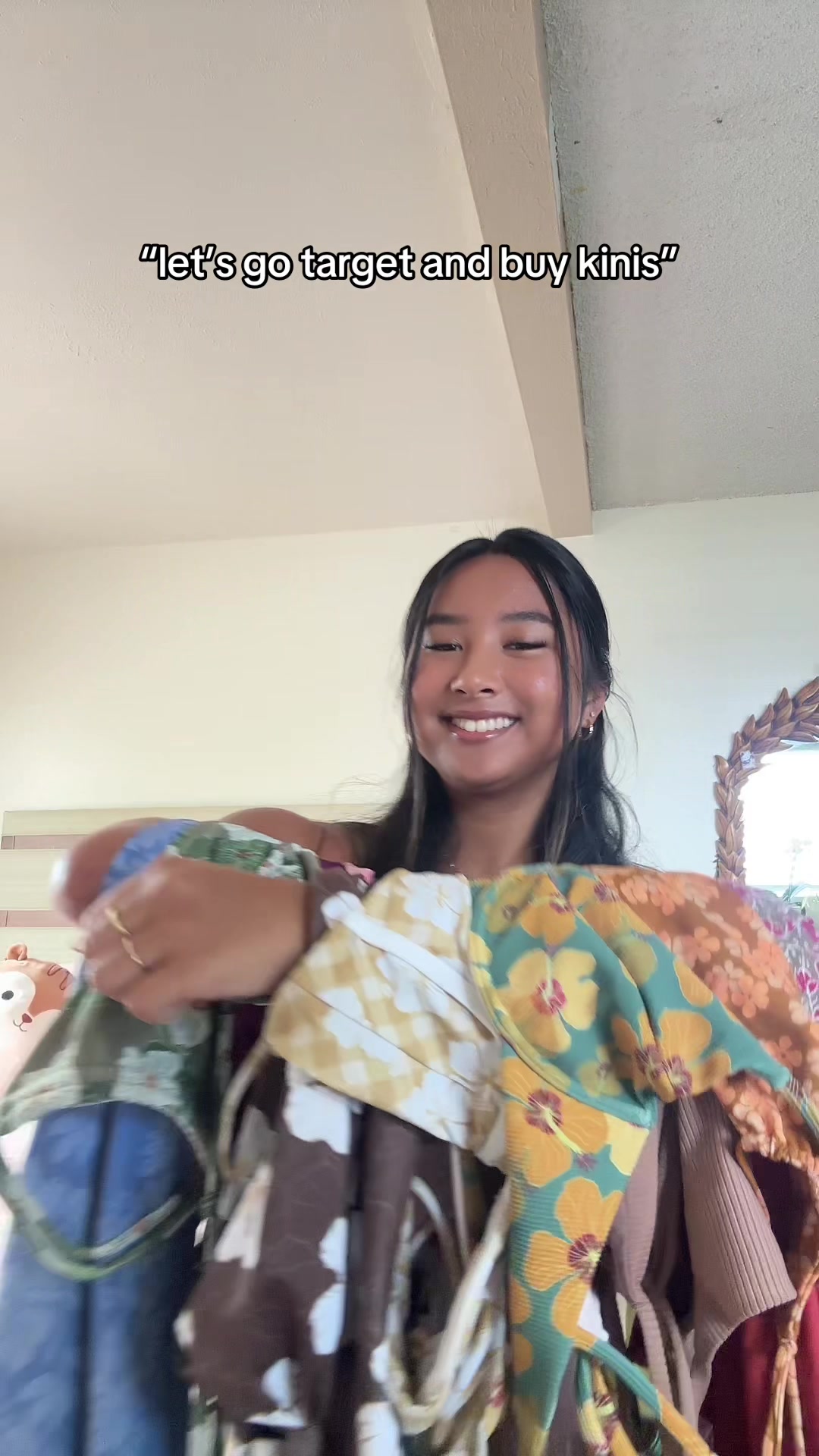 @reyanne