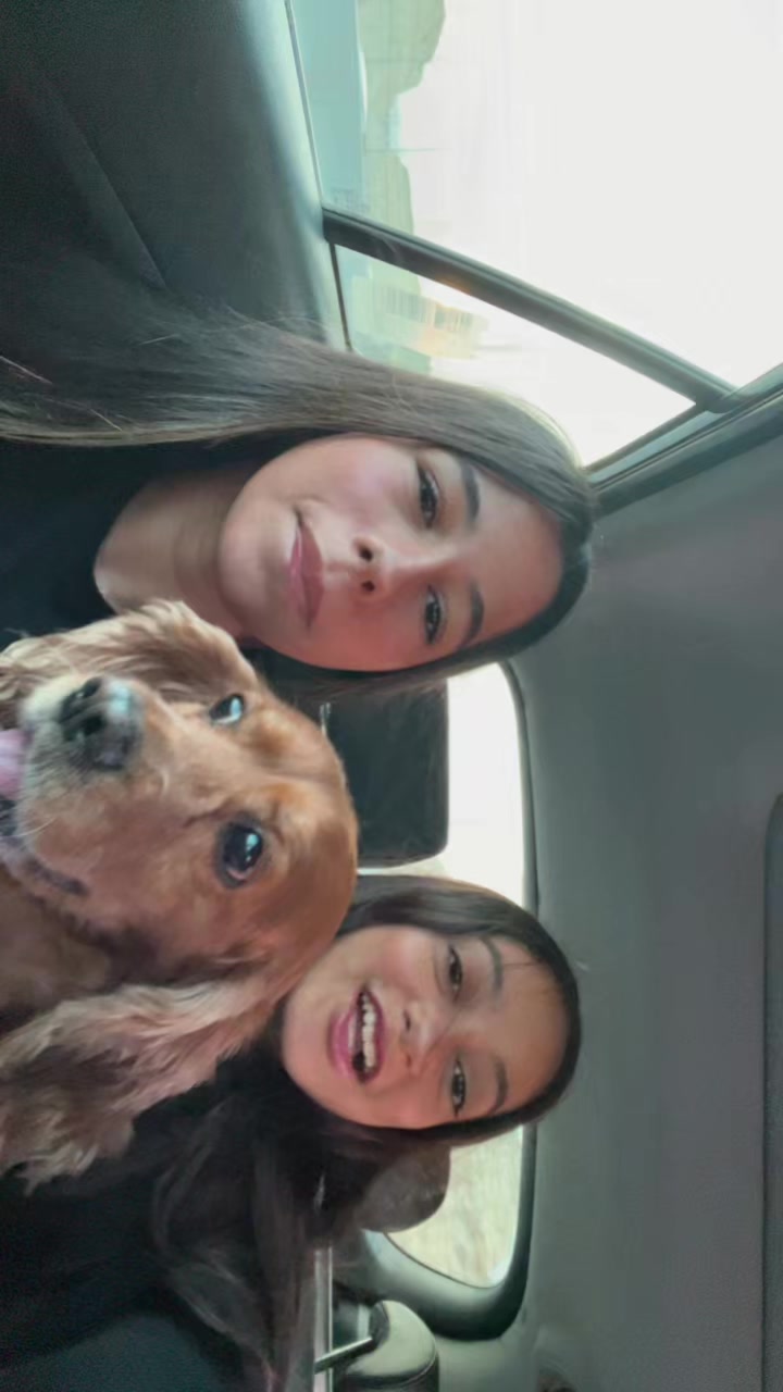 @lalaa