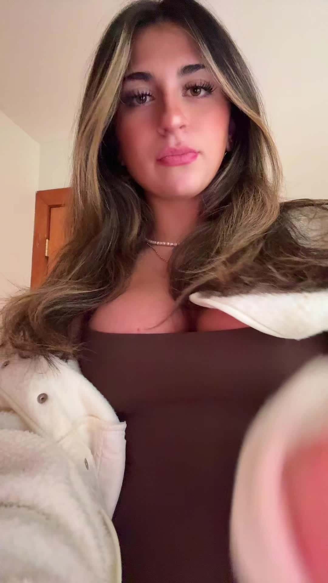 @swagqueenprincesss