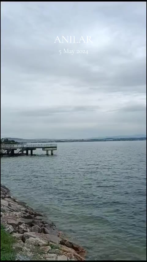 @Emrah &Ccedil;evik
