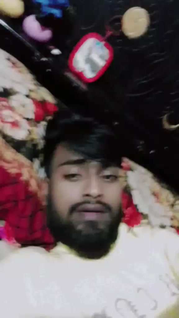 @নতুন করে সৌন্দর্য একটা জীবন