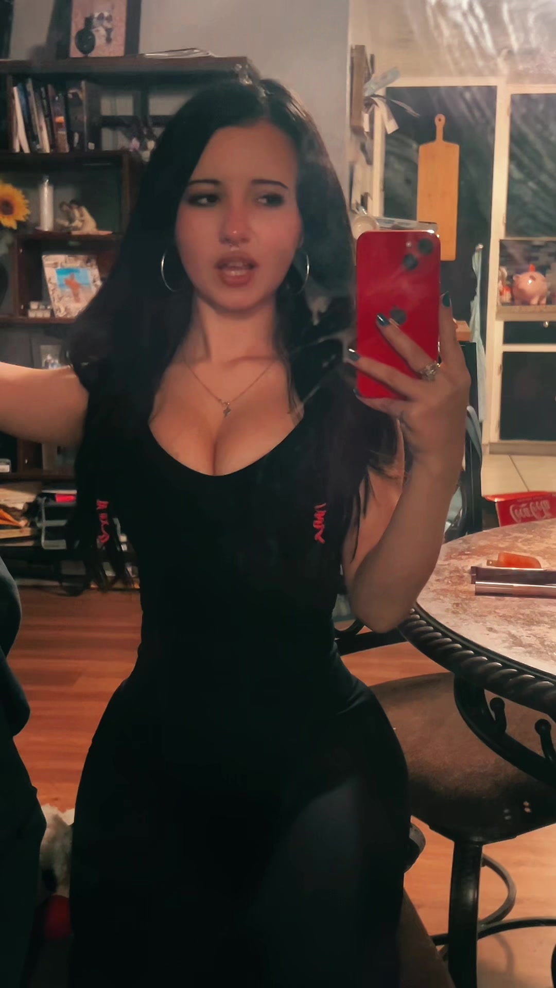 @tiffanyrose_777