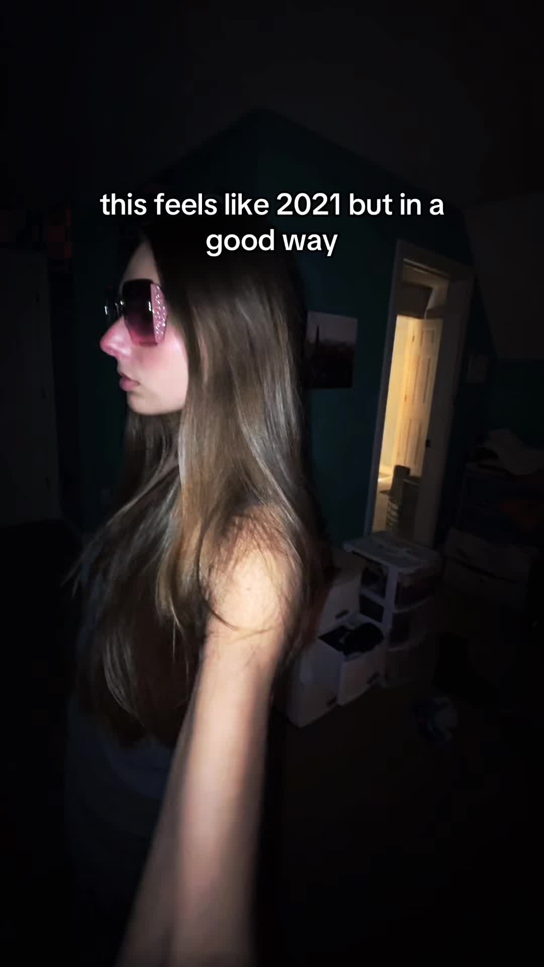 @jules✡︎✡︎✡︎🍉🍉🍉☮︎☮︎☮︎
