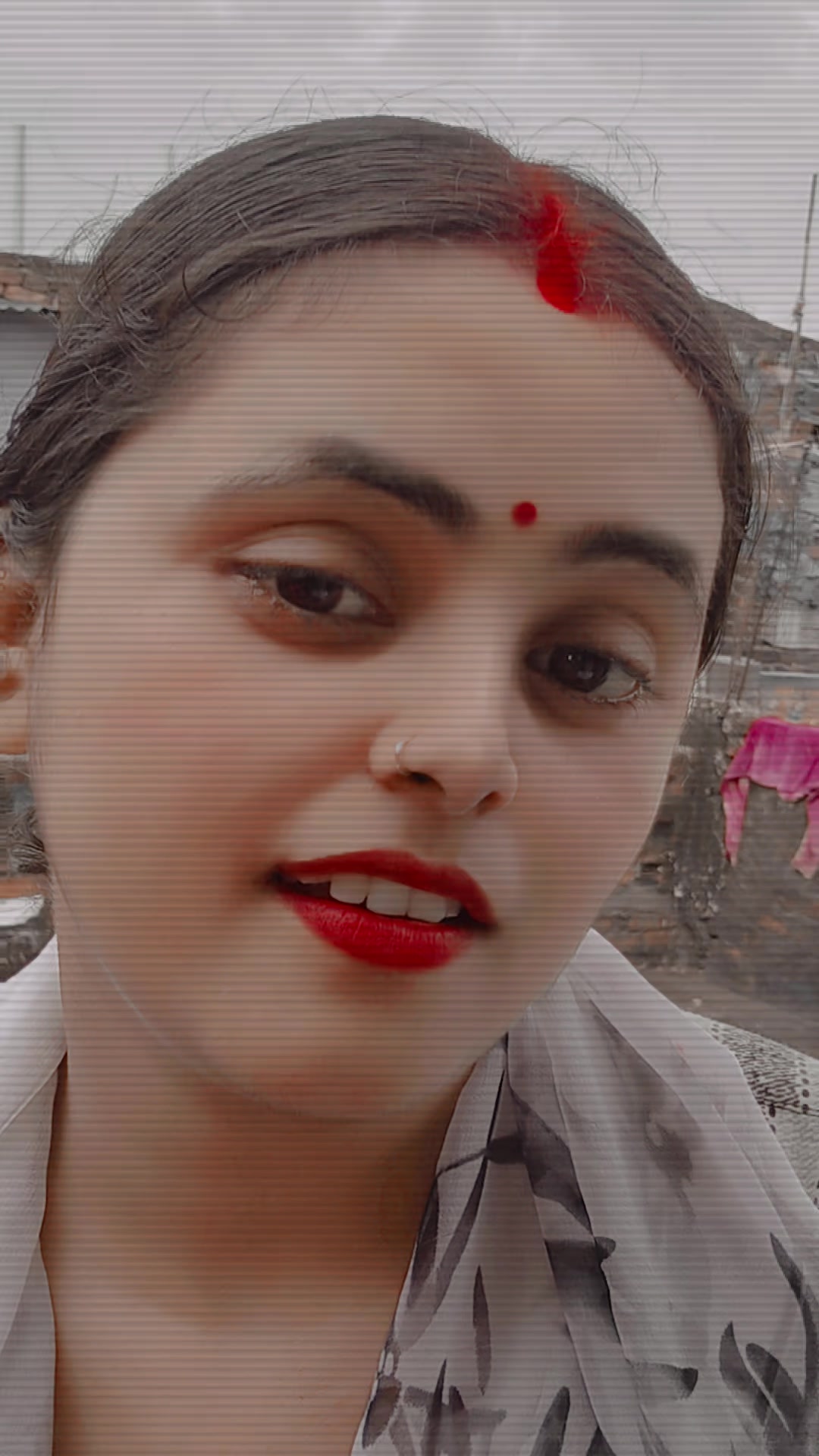 @Preeti Gupta