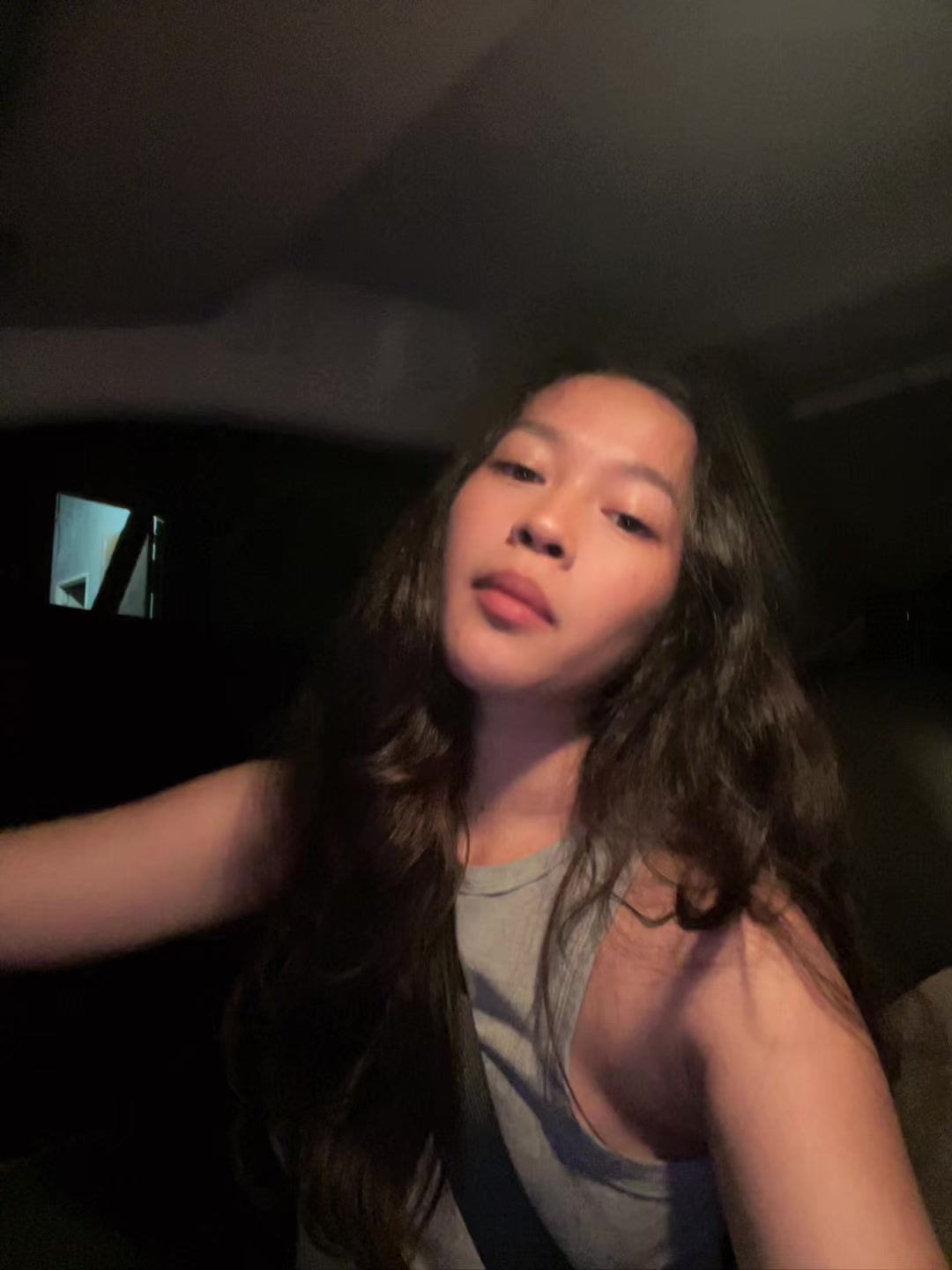 @elise