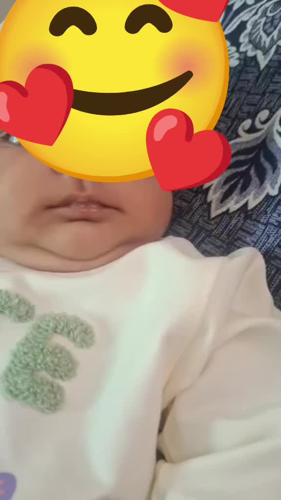 @Mama&🧚&zwj;♀️🧚&zwj;♂️🧚&zwj;♀️