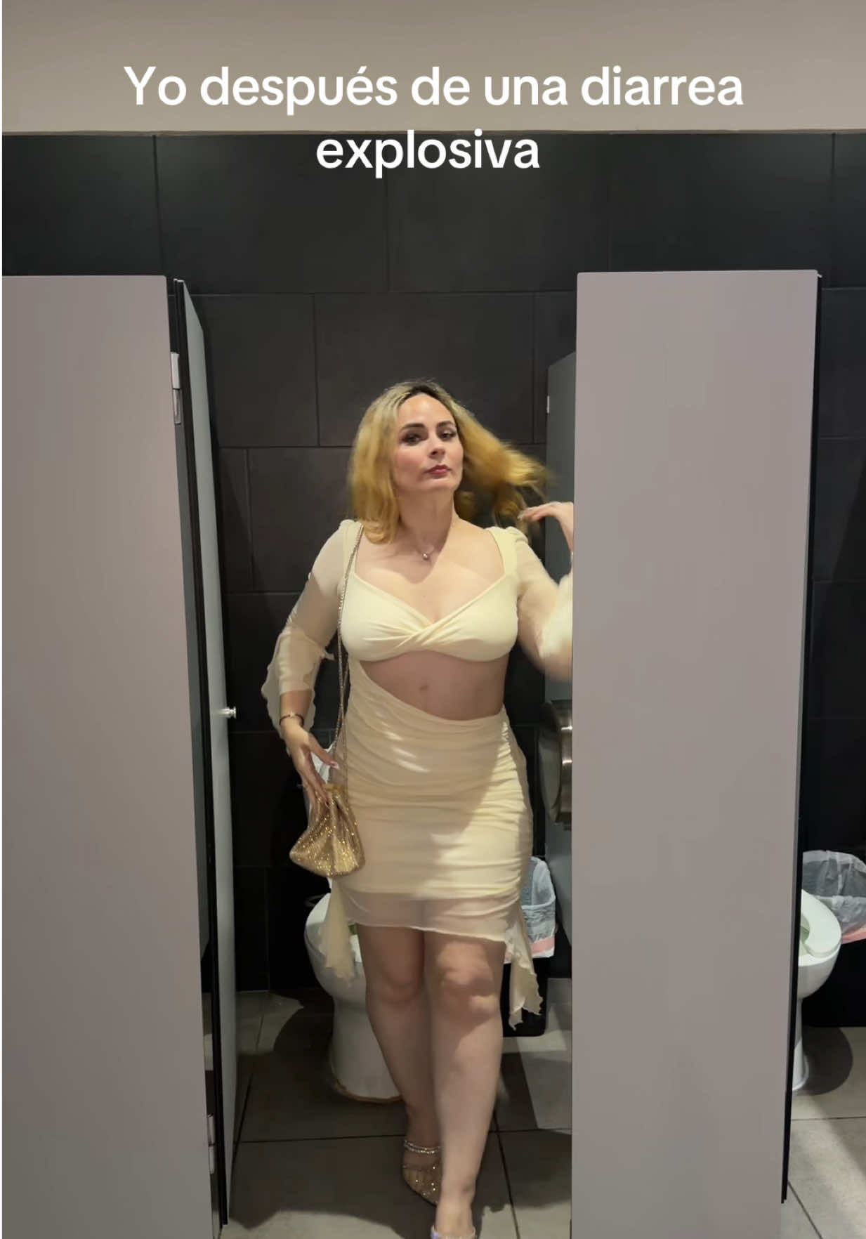 @Paula Del Villar 👑