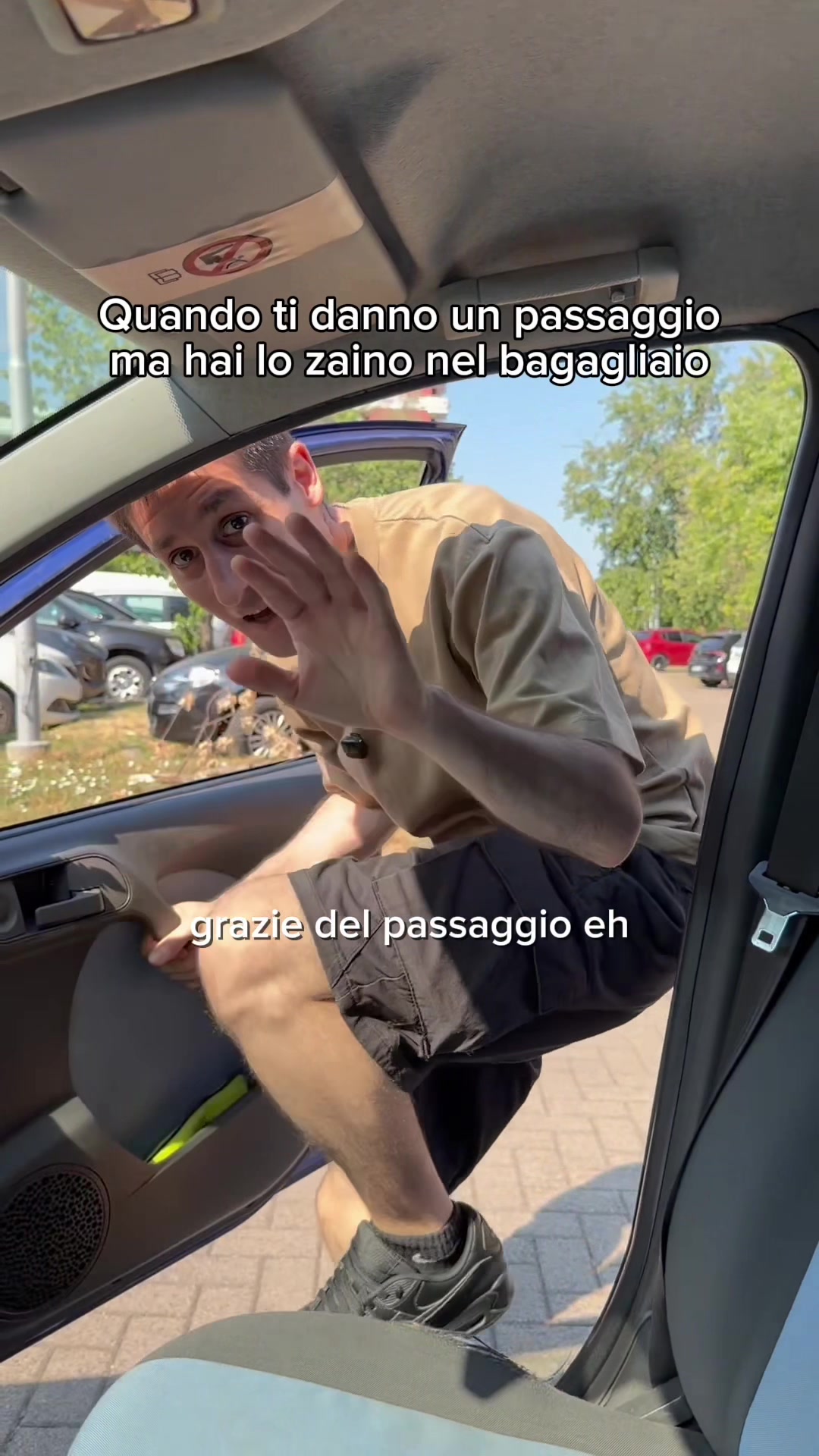 @samueletomasino