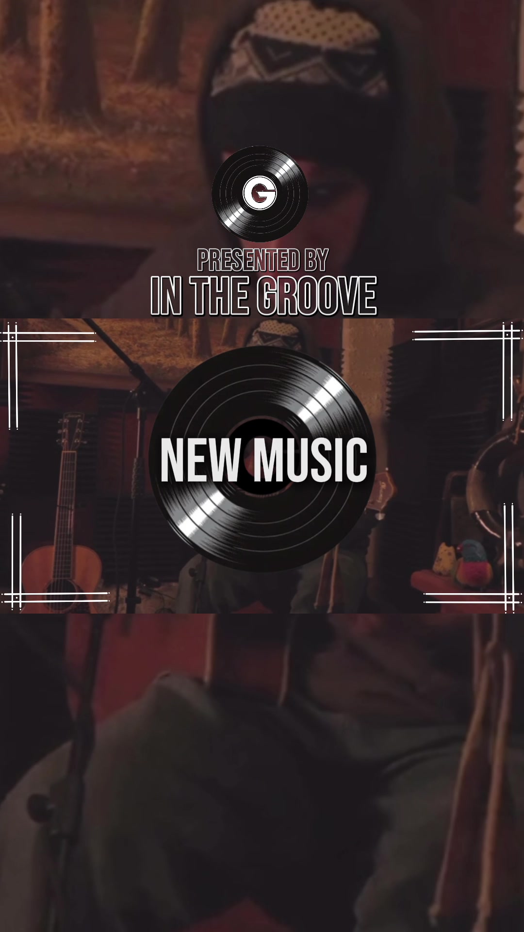 @inthegroove_tok