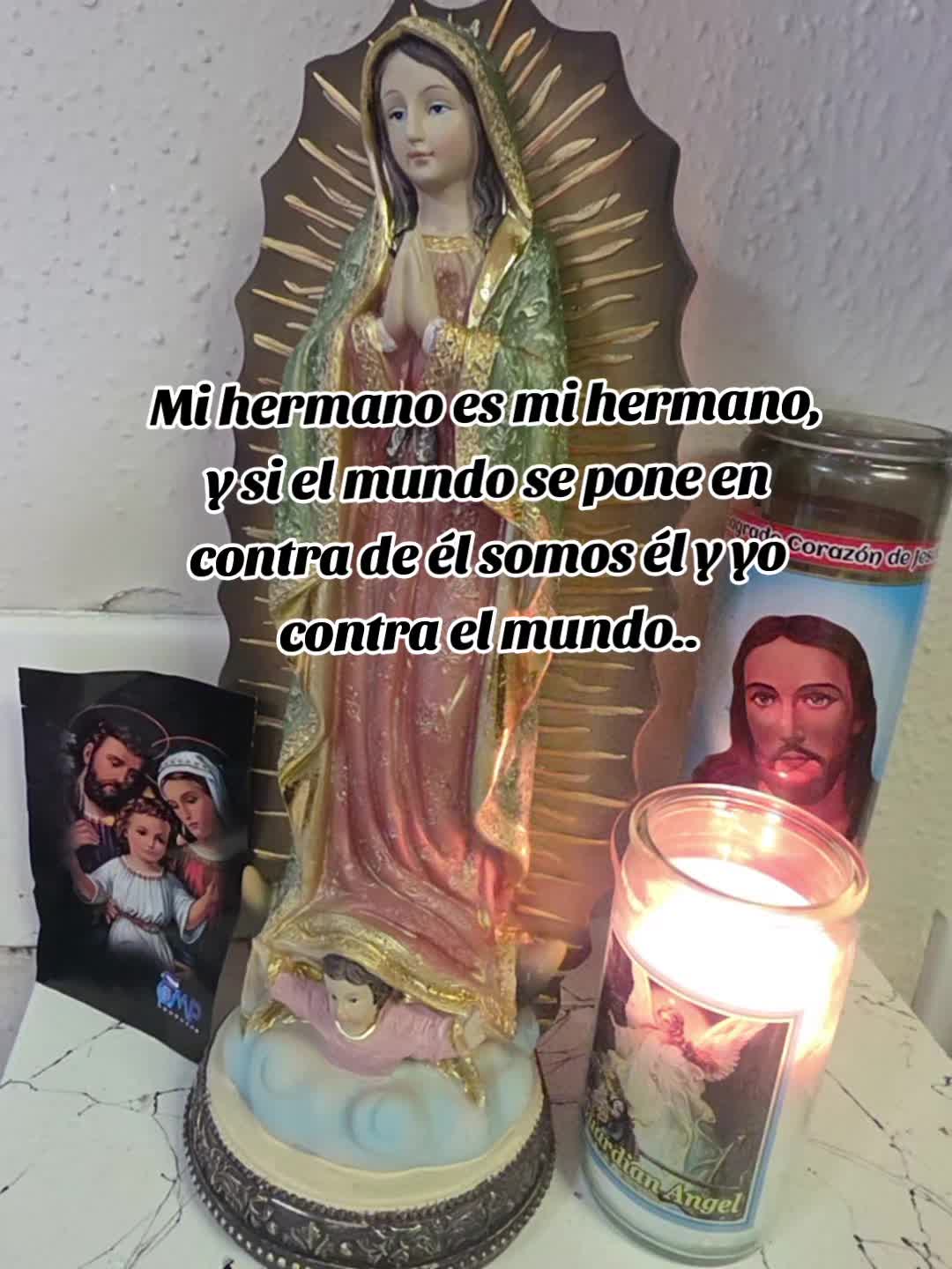 @☯️🧿Suan Reyes❤️🎀☄️