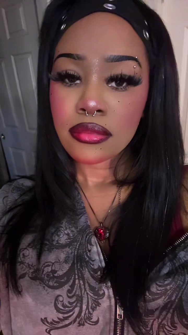 @Unknown